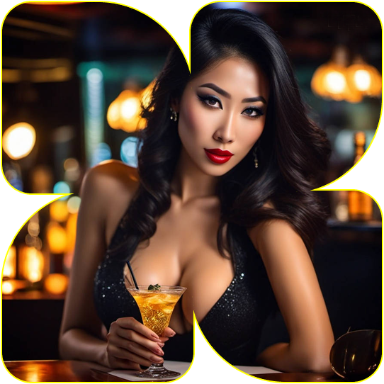 Hyderabad escort services