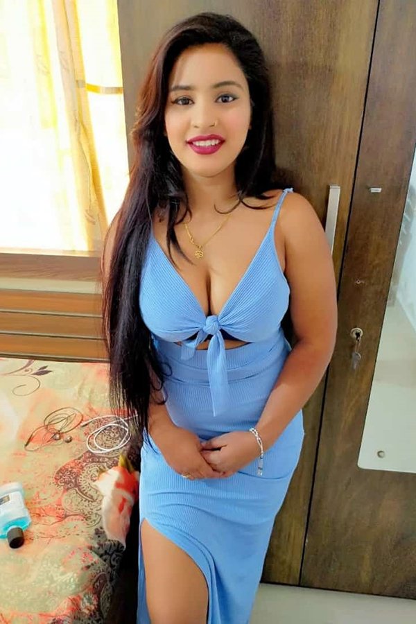 Air Hostess in Hyderabad